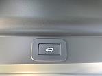 2023 Land Rover Range Rover AWD SUV for sale #X1041 - photo 30