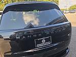 2023 Land Rover Range Rover AWD SUV for sale #X1041 - photo 31