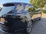 2023 Land Rover Range Rover AWD SUV for sale #X1041 - photo 2
