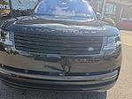 2023 Land Rover Range Rover AWD SUV for sale #X1041 - photo 32