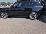 2023 Land Rover Range Rover AWD SUV for sale #X1041 - photo 6