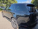 2023 Land Rover Range Rover AWD SUV for sale #X1041 - photo 7