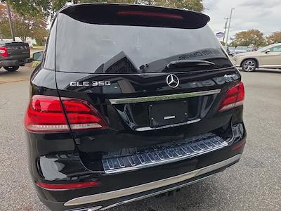 2018 Mercedes-Benz GLE 350 AWD SUV for sale #V55081A - photo 2