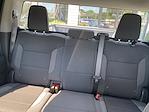 2025 Chevrolet Silverado 1500 Crew Cab 4x4 Pickup for sale #V55086 - photo 10