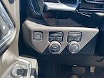 2025 Chevrolet Silverado 1500 Crew Cab 4x4 Pickup for sale #V55086 - photo 11