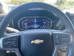 2025 Chevrolet Silverado 1500 Crew Cab 4x4 Pickup for sale #V55086 - photo 12