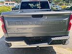 2025 Chevrolet Silverado 1500 Crew Cab 4x4 Pickup for sale #V55086 - photo 4