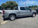 2025 Chevrolet Silverado 1500 Crew Cab 4x4 Pickup for sale #V55086 - photo 5