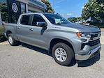 2025 Chevrolet Silverado 1500 Crew Cab 4x4 Pickup for sale #V55086 - photo 6