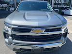2025 Chevrolet Silverado 1500 Crew Cab 4x4 Pickup for sale #V55086 - photo 7