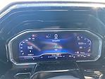 2025 Chevrolet Silverado 1500 Crew Cab 4x4 Pickup for sale #V55086 - photo 8