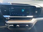 2025 Chevrolet Silverado 1500 Crew Cab 4x4 Pickup for sale #V55086 - photo 9