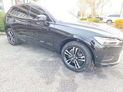 2019 Volvo XC60 AWD SUV for sale #V55120A - photo 2