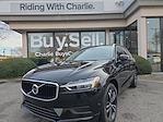 2019 Volvo XC60 AWD SUV for sale #V55120A - photo 1