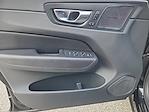 2019 Volvo XC60 AWD SUV for sale #V55120A - photo 10