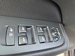 2019 Volvo XC60 AWD SUV for sale #V55120A - photo 11