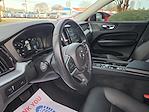 2019 Volvo XC60 AWD SUV for sale #V55120A - photo 12