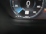2019 Volvo XC60 AWD SUV for sale #V55120A - photo 13