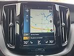 2019 Volvo XC60 AWD SUV for sale #V55120A - photo 14
