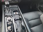 2019 Volvo XC60 AWD SUV for sale #V55120A - photo 16