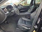 2019 Volvo XC60 AWD SUV for sale #V55120A - photo 18