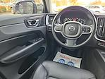 2019 Volvo XC60 AWD SUV for sale #V55120A - photo 19