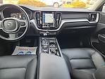 2019 Volvo XC60 AWD SUV for sale #V55120A - photo 20