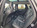 2019 Volvo XC60 AWD SUV for sale #V55120A - photo 23