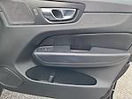 2019 Volvo XC60 AWD SUV for sale #V55120A - photo 26