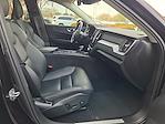 2019 Volvo XC60 AWD SUV for sale #V55120A - photo 27