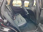 2019 Volvo XC60 AWD SUV for sale #V55120A - photo 28