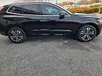 2019 Volvo XC60 AWD SUV for sale #V55120A - photo 3