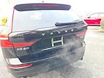 2019 Volvo XC60 AWD SUV for sale #V55120A - photo 31