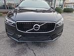 2019 Volvo XC60 AWD SUV for sale #V55120A - photo 33