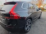2019 Volvo XC60 AWD SUV for sale #V55120A - photo 4