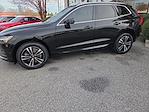 2019 Volvo XC60 AWD SUV for sale #V55120A - photo 5