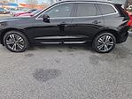 2019 Volvo XC60 AWD SUV for sale #V55120A - photo 6