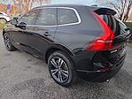 2019 Volvo XC60 AWD SUV for sale #V55120A - photo 7