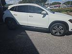 2025 Mercedes-Benz GLA 250 FWD SUV for sale #V55137 - photo 3