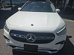 2025 Mercedes-Benz GLA 250 FWD SUV for sale #V55137 - photo 5