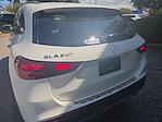 2025 Mercedes-Benz GLA 250 FWD SUV for sale #V55137 - photo 2