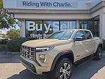 2024 GMC Canyon Crew Cab 4WD Pickup for sale #V55161 - photo 1