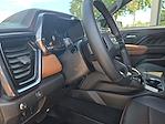 2024 GMC Canyon Crew Cab 4WD Pickup for sale #V55161 - photo 11