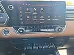 2024 GMC Canyon Crew Cab 4WD Pickup for sale #V55161 - photo 13