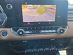 2024 GMC Canyon Crew Cab 4WD Pickup for sale #V55161 - photo 14