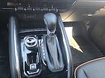2024 GMC Canyon Crew Cab 4WD Pickup for sale #V55161 - photo 15