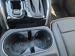 2024 GMC Canyon Crew Cab 4WD Pickup for sale #V55161 - photo 16