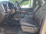 2024 GMC Canyon Crew Cab 4WD Pickup for sale #V55161 - photo 18