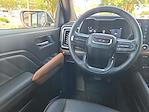2024 GMC Canyon Crew Cab 4WD Pickup for sale #V55161 - photo 19