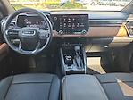 2024 GMC Canyon Crew Cab 4WD Pickup for sale #V55161 - photo 20
